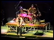Screenshot Preview
