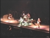 Screenshot Preview