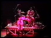 Screenshot Preview