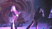 Screenshot Preview