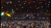 Screenshot Preview