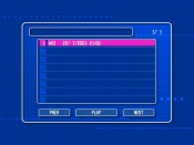 Screenshot Preview