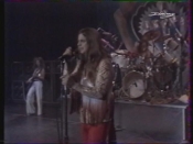 Screenshot Preview