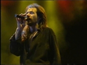 Screenshot Preview