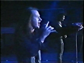 Screenshot Preview
