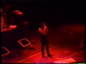 Screenshot Preview
