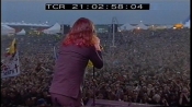 Screenshot Preview