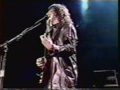 Screenshot Preview
