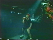 Screenshot Preview