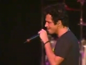 Screenshot Preview