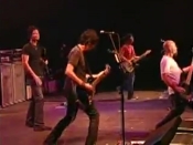 Screenshot Preview