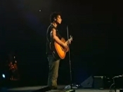 Screenshot Preview