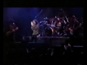 Screenshot Preview