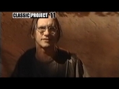 Screenshot Preview