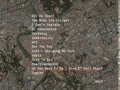 Screenshot Preview