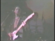 Screenshot Preview