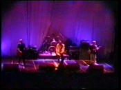 Screenshot Preview
