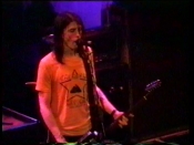 Screenshot Preview