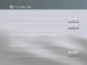 Screenshot Preview