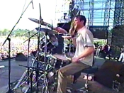 Screenshot Preview