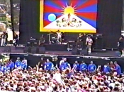 Screenshot Preview