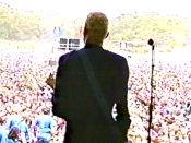 Screenshot Preview