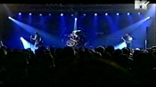 Screenshot Preview