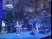 Screenshot Preview