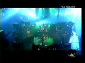 Screenshot Preview