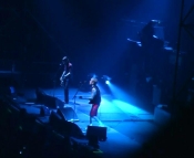 Screenshot Preview