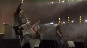 Screenshot Preview