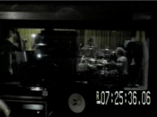 Screenshot Preview