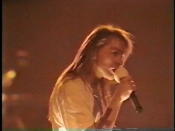 Screenshot Preview