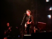 Screenshot Preview