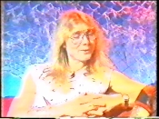 Screenshot Preview