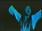 Screenshot Preview