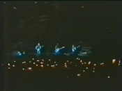 Screenshot Preview