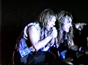 Screenshot Preview
