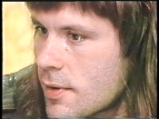 Screenshot Preview