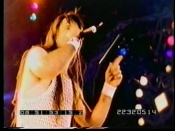 Screenshot Preview