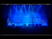 Screenshot Preview