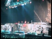 Screenshot Preview