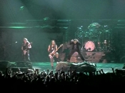 Screenshot Preview