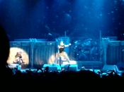 Screenshot Preview