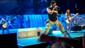 Screenshot Preview