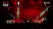 Screenshot Preview