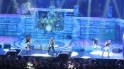 Screenshot Preview