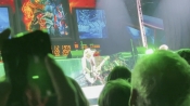 Screenshot Preview