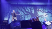 Screenshot Preview