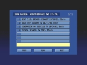 Screenshot Preview